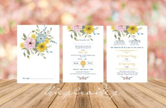 [🆕🇻🇳] Thiệp Cưới Đẹp – Dịch vụ in ấn 🎨 Top1Designs ✨  Bình luận đã bị tắt cho bài viết này.
, shares-2✔️ , likes-0❤️️ , date-2018-04-14 03:44:42🇻🇳🇻🇳🇻🇳📰🆕