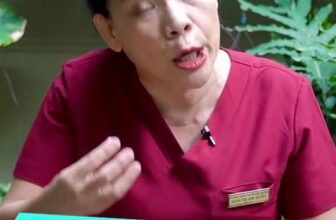 [🆕🇻🇳] Quần Áo Trẻ Em – Mint’s Closet (Đường Nguyễn Sơn) 🧑‍🧒❤️️👶⭐️ Tại sao bé 6 tháng tuổi mới cho uống nước#trẻsơsinh #trẻ6thángtuổi #tre6thangtuoi , shares-0✔️ , likes-0❤️️ , date-2022-10-10 22:09:33🇻🇳🇻🇳🇻🇳📰🆕