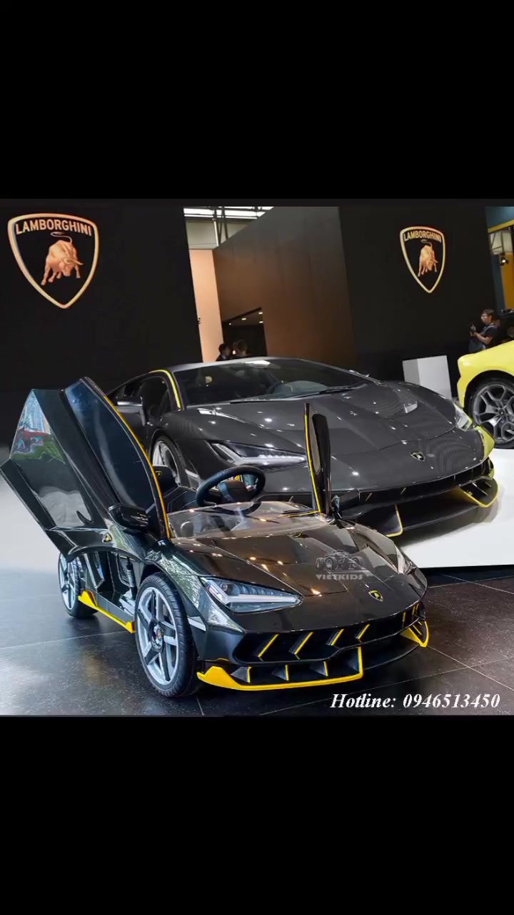 [🧸️🇻🇳] Cẩm Tú Store 🎈Top1Toys🧸️  Siêu xe sơn bóng tĩnh điện có hệ thống quạt gió.
#xeotodientreem
#sieuxe , shares-0✔️ , likes-0❤️️ , date-2023-02-09 04:24:07🇻🇳🇻🇳🇻🇳📰🆕