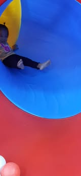 [🆕🇻🇳] Sushi’s Corner  – Thời trang của bé 🧑‍🧒❤️️👶⭐️ Bình luận đã bị tắt cho bài viết này.
, shares-6✔️ , likes-12❤️️ , date-2023-05-26 15:10:49🇻🇳🇻🇳🇻🇳📰🆕