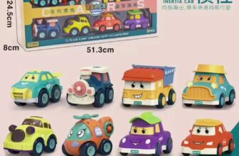 [🆕🇻🇳]  Sunny Kids- thời trang của bé 🧑‍🧒❤️️👶⭐️  , shares-0✔️ , likes-0❤️️ , date-2023-06-08 18:16:51🇻🇳🇻🇳🇻🇳📰🆕