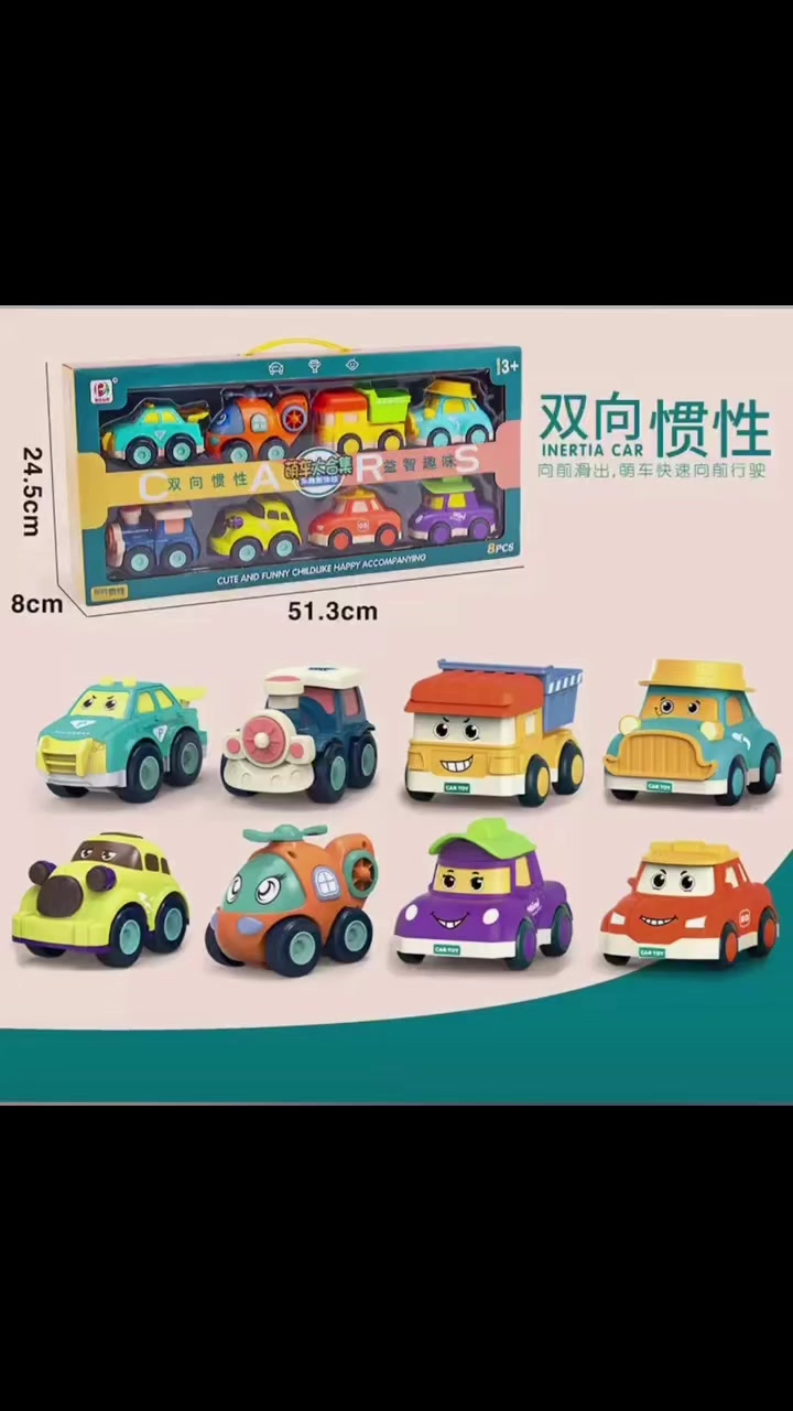 [🆕🇻🇳]  Candy Corner -Korean style for Kids & Babies 🧑‍🧒❤️️👶⭐️ T24
Mã diện dành cho các bé xinh đây ạ
Mặc mã diện thì phải nói quá đẳng cấp rồi ạ
Sang cháy phố
Size 80-140
Group order cho mẹ và bé  , shares-0✔️ , likes-0❤️️ , date-2023-12-30 00:57:59🇻🇳🇻🇳🇻🇳📰🆕