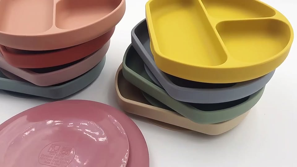 [🆕🇻🇳] Smart Babies Shop – Thiên đường ăn dặm cho bé yêu 🧑‍🧒❤️️👶⭐️  , shares-0✔️ , likes-0❤️️ , date-2023-08-06 06:12:12🇻🇳🇻🇳🇻🇳📰🆕