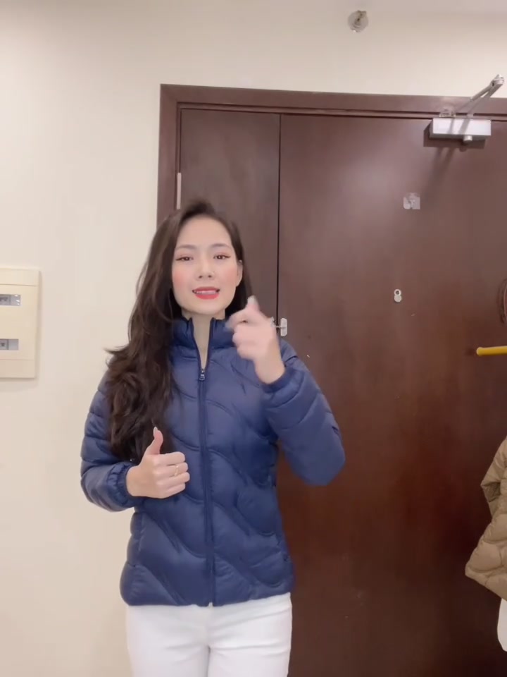 [🆕🇻🇳] Ellia Bắc Giang – Chuyên quần áo nữ quảng châu cao cấp 👕 Top1Fashion 👗   , shares-93✔️ , likes-93K❤️️ , date-2023-11-18 06:45:25🇻🇳🇻🇳🇻🇳📰🆕