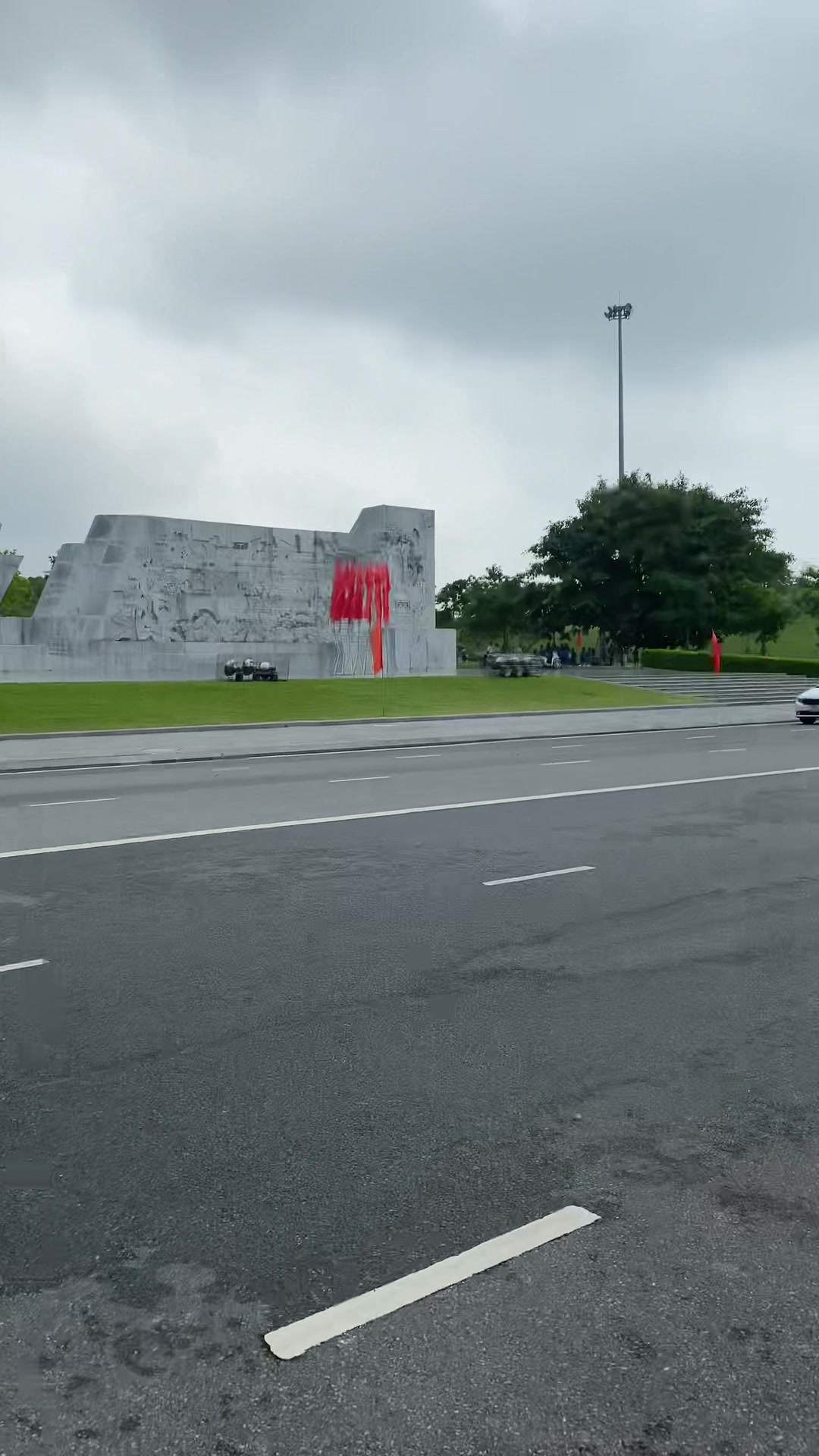 [🆕🇻🇳] MT Kid Shop – Shop chuyên Minky Mom 🧑‍🧒❤️️👶⭐️ đăng nút , shares-0✔️ , likes-0❤️️ , date-2023-09-18 19:39:03🇻🇳🇻🇳🇻🇳📰🆕