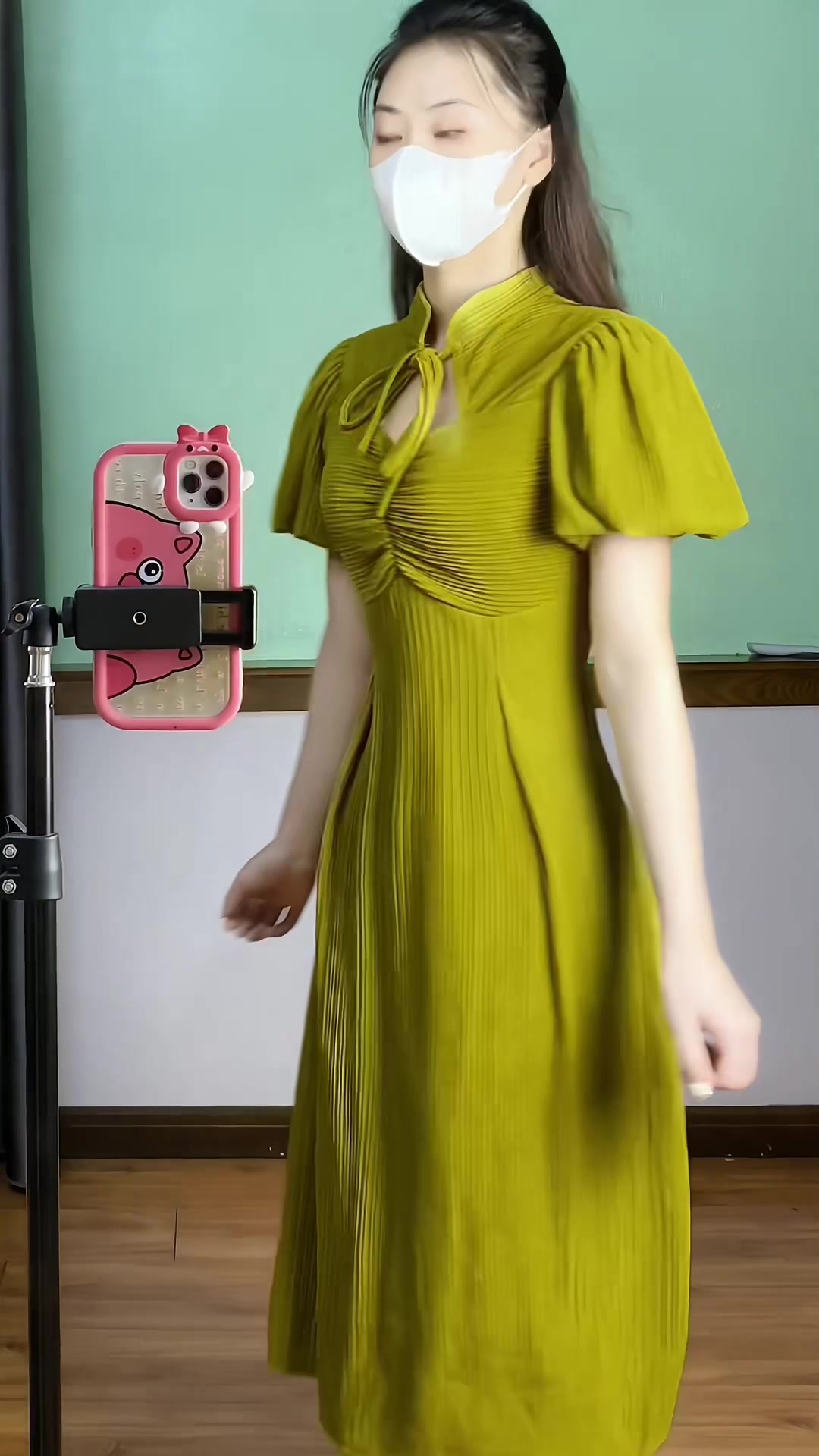 [🆕🇻🇳] Ha Thanh Boutique 👕 Top1Fashion 👗   , shares-1✔️ , likes-162❤️️ , date-2023-12-12 03:13:58🇻🇳🇻🇳🇻🇳📰🆕