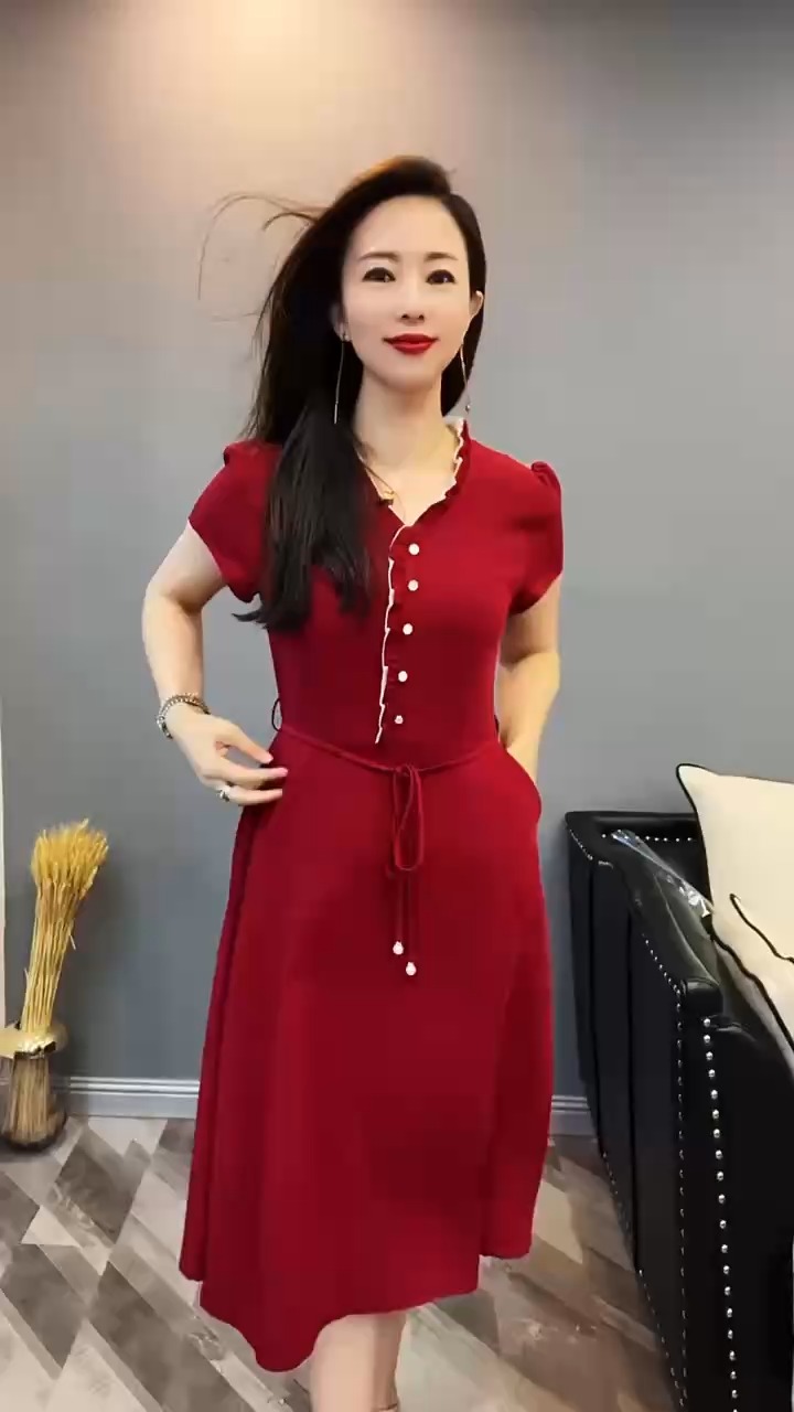 [🆕🇻🇳] Shara Shop – Quần áo – Thương hiệu 👕 Top1Fashion 👗   , shares-4✔️ , likes-37❤️️ , date-2024-02-22 06:48:09🇻🇳🇻🇳🇻🇳📰🆕