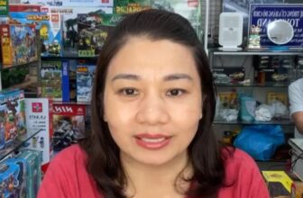 [🧸️🇻🇳] ToysLand Kids🎈Top1Toys🧸️  7h tối nay live bữa cuối nhen nhà mình ơi. , shares-0✔️ , likes-7❤️️ , date-2024-03-03 22:33:51🇻🇳🇻🇳🇻🇳📰🆕