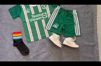 [🆕🇻🇳] Putin Shop – Chuyên Sỉ lẻ đồ trẻ em 🧑‍🧒❤️️👶⭐️ Cận chất cho khách yên tâm chọn lựa sp bên e ạ. #dobothethao , shares-0✔️ , likes-0❤️️ , date-2024-03-16 18:10:30🇻🇳🇻🇳🇻🇳📰🆕