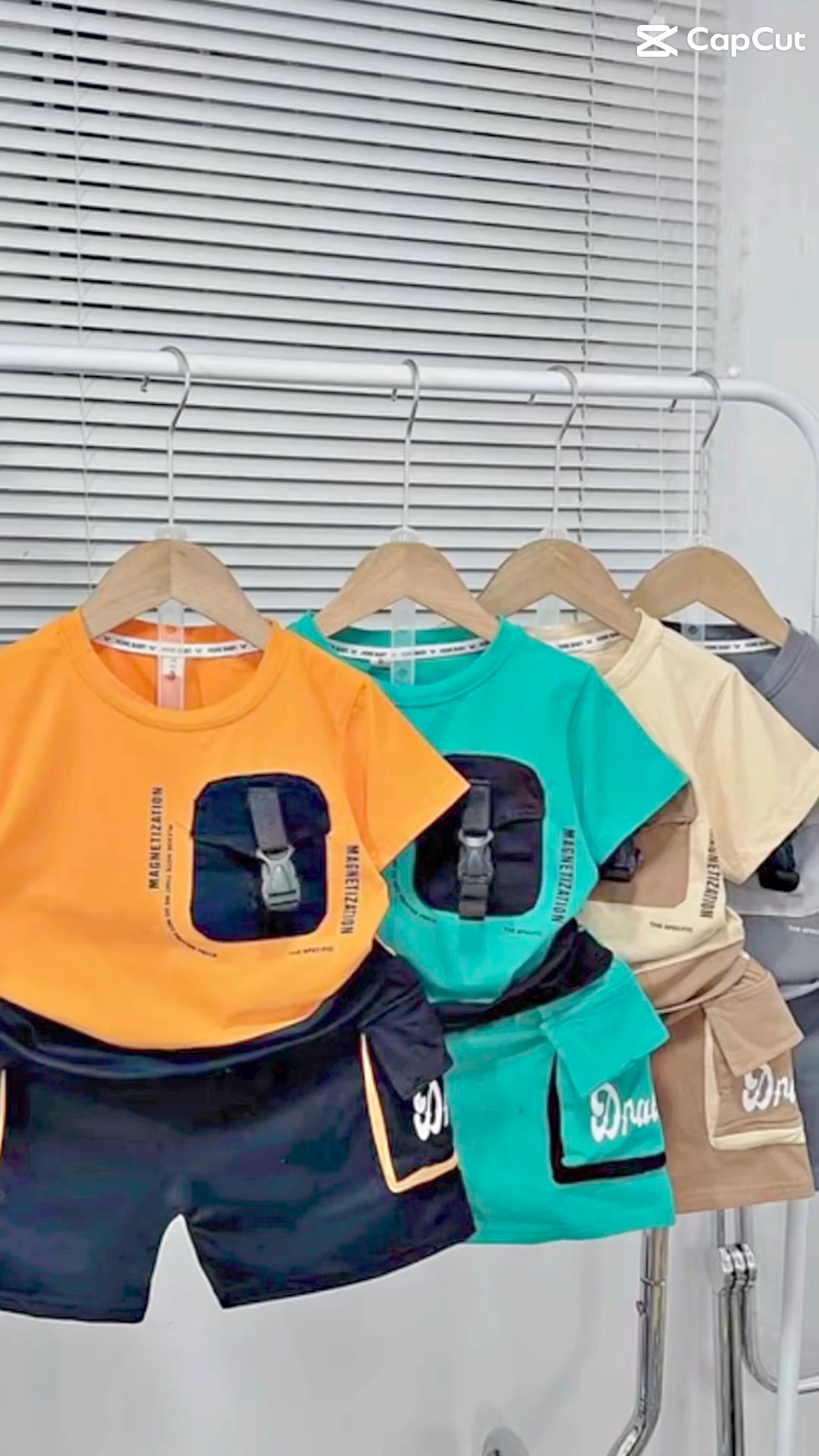 [🆕🇻🇳] Coca Shop- TP Vinh 🧑‍🧒❤️️👶⭐️ Váy lanh xinh iuu mát rượi nhá full sz 10-36kg
, shares-0✔️ , likes-2❤️️ , date-2024-04-02 16:06:02🇻🇳🇻🇳🇻🇳📰🆕