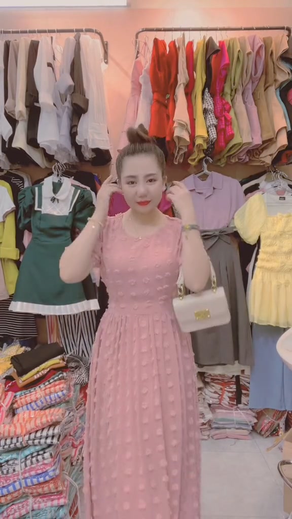 [🆕🇻🇳] Shop thùy dương – Chuyên sỉ lẻ quần áo giá rẻ 👕 Top1Fashion 👗   , shares-3✔️ , likes-390❤️️ , date-2024-04-03 02:58:22🇻🇳🇻🇳🇻🇳📰🆕