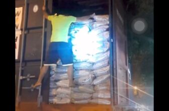 [🆕🇻🇳] Cát vệ sinh và Thức ăn chó mèo Hạ Long 🐶🦜 Top1Pets 🐱🐠 𝟒 TIPS 𝐒Ử 𝐃Ụ𝐍𝐆 𝐂Á𝐓 𝐌È𝐎 𝐇𝐈Ệ𝐔 𝐐𝐔Ả – 𝐓𝐈Ế𝐓 𝐊𝐈Ệ𝐌Nếu Sen đang gặp tình trạng:
Cát nhanh hết sau một thời gian ngắn sử dụng , shares-0✔️ , likes-0❤️️ , date-2024-04-14 05:35:14🐶🐱🇻🇳🇻🇳🇻🇳📰🆕