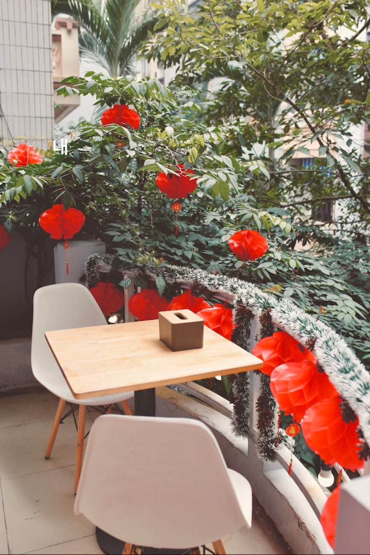 [🆕🇻🇳] Mì JANG – Tiệm mì Quốc Dân 🍔 Top1Food  🍜 … Đã bao mùa đi qua, bạn đã thay đổi như thế nào. Một góc quán quen, một món Mì yêu thích, và chợt nhận ra mình đang yêu say đắm mùa hè
—- —- —-
𝐌𝐢̀ 𝐉𝐀 , shares-0✔️ , likes-0❤️️ , date-2024-05-20 23:34:58🇻🇳🇻🇳🇻🇳📰🆕