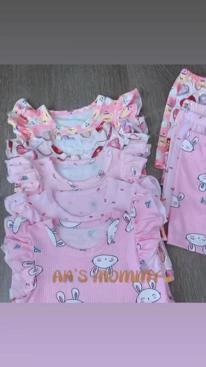 [🆕🇻🇳] Kem’s Pet Shop 🐶🦜 Top1Pets 🐱🐠 CÔ chú mua cát cho nhà Mướt đi nào
Luôn sẵn cát, và hạt các loại cho các bé ạ , shares-0✔️ , likes-0❤️️ , date-2024-06-03 00:07:10🐶🐱🇻🇳🇻🇳🇻🇳📰🆕