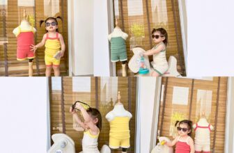 [🆕🇻🇳] TIBY – Baby & Kids 🧑‍🧒❤️️👶⭐️ Các set body sang mịn chào hè rực nắng cập bến đây ạ. Cotton 4 chiều xịn đét không mê không được ạ  Size 6-14KG  #tibystore #quanaotreem #quanaothietke #st , shares-0✔️ , likes-0❤️️ , date-2024-06-13 17:48:56🇻🇳🇻🇳🇻🇳📰🆕