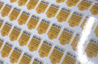 [🆕🇻🇳] In ấn Anh Quân – IN ẤN CHẤT LƯỢNG 🎨 Top1Designs ✨  IN CHẤT LƯƠNG – GIÁ TỐT NHẤT tại Hà Nội IN ẤN ANH QUÂN CHUYÊN:  In sách màu In đen trắng  in decal các loại. Hotline 0972 516 271. #reels #reelsfb #reelsin , shares-0✔️ , likes-0❤️️ , date-2024-06-30 17:39:03🇻🇳🇻🇳🇻🇳📰🆕