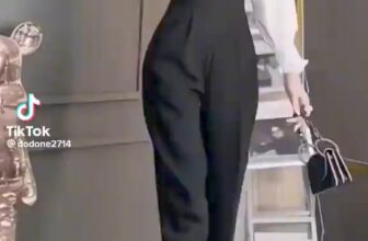 [🆕🇻🇳] Moon Store HÀNG THỜI TRANG NỮ HOTTREND  👕 Top1Fashion 👗   , shares-0✔️ , likes-0❤️️ , date-2024-07-08 01:08:14🇻🇳🇻🇳🇻🇳📰🆕