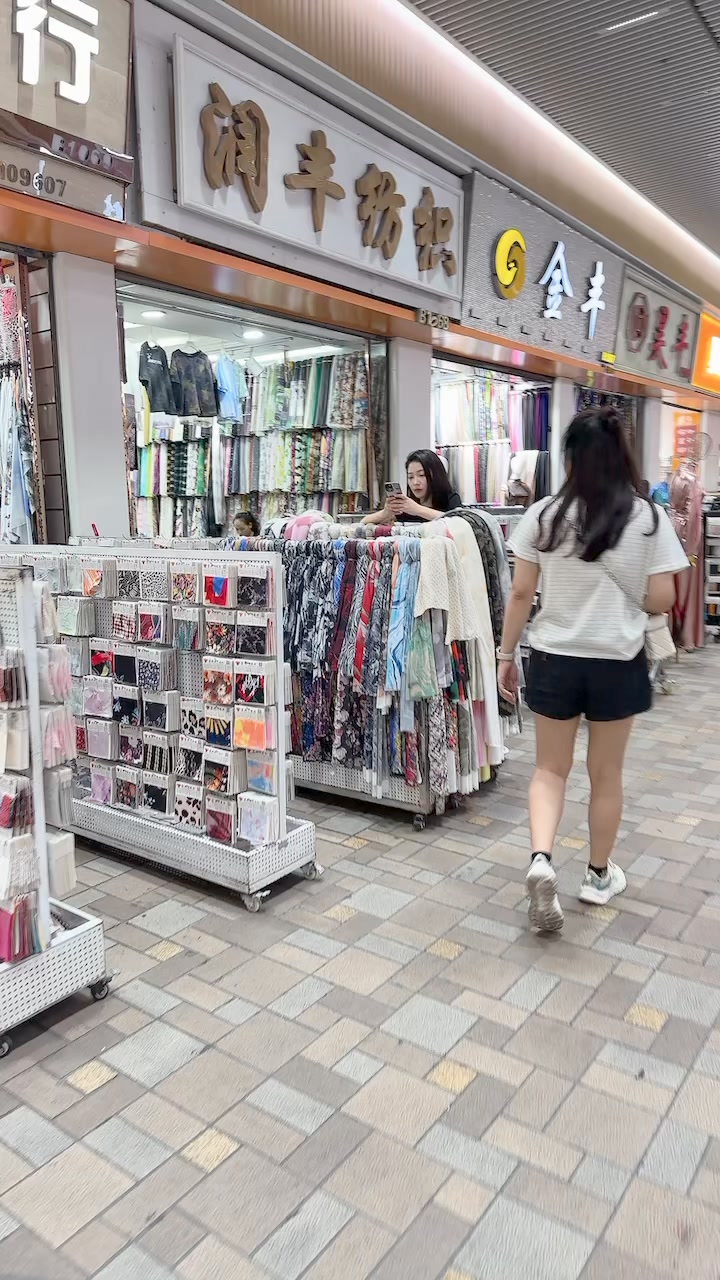 [🆕🇻🇳] Chan Korea – Đồ Hàn Bé Trai 🧑‍🧒❤️️👶⭐️ Nhiều vải xinh quá nạ , shares-0✔️ , likes-0❤️️ , date-2024-07-27 03:17:52🇻🇳🇻🇳🇻🇳📰🆕