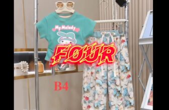 [🆕🇻🇳]  Mẹ & Bé 🧑‍🧒❤️️👶⭐️  , shares-20✔️ , likes-19K❤️️ , date-2024-07-31 05:43:28🇻🇳🇻🇳🇻🇳📰🆕