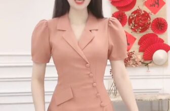 [🆕🇻🇳] ĐẦM XINH 291 👕 Top1Fashion 👗    ĐẠI HẠ GIÁ duy nhất hôm nay chỉ còn #219K + FREESHIP TOÀN QUỐC
Cân tất cả size từ 45kg-80kg thoải mái vô tư
KIỂM HÀNG trước khi thanh toán
_______ , shares-0✔️ , likes-0❤️️ , date-2024-08-17 15:54:41🇻🇳🇻🇳🇻🇳📰🆕