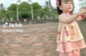 [🆕🇻🇳] Beo Kids Chuyên quần áo trẻ em 🧑‍🧒❤️️👶⭐️ Set yếm quần suông siêu sinh cho bé gái kèm bờm  , shares-0✔️ , likes-0❤️️ , date-2024-08-19 05:50:03🇻🇳🇻🇳🇻🇳📰🆕