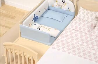 [🆕🇻🇳] BabyCrib.vn – Cửa hàng đồ nội thất 🧑‍🧒❤️️👶⭐️  , shares-1✔️ , likes-13❤️️ , date-2024-08-21 22:46:32🇻🇳🇻🇳🇻🇳📰🆕