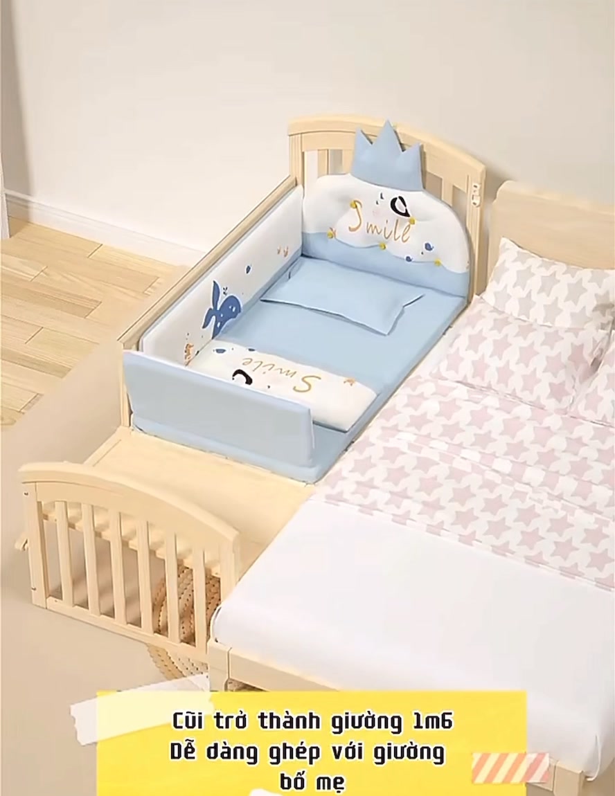 [🆕🇻🇳] BabyCrib.vn – Cửa hàng đồ nội thất 🧑‍🧒❤️️👶⭐️  , shares-1✔️ , likes-13❤️️ , date-2024-08-21 22:46:32🇻🇳🇻🇳🇻🇳📰🆕