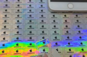 [🆕🇻🇳] In Nhanh Nam Định-Chuyên thiết kế, in ấn tem nhãn mác 🎨 Top1Designs ✨  In tem nhãn nhãn niêm phong decal 7 màu decal vỡ theo yêu cầu
Giá chỉ từ 160k/1000tem
Liên hệ 098.6898.742
Đc: Ý Yên – Nam Đinh , shares-0✔️ , likes-0❤️️ , date-2024-08-26 06:05:33🇻🇳🇻🇳🇻🇳📰🆕