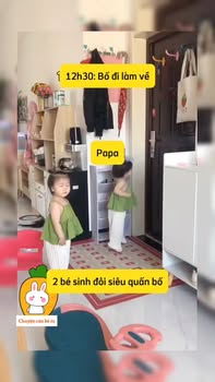 [🆕🇻🇳]  Baby Sunshine Shop – Cùng con yêu xinh đẹp tỏa nắng 🧑‍🧒❤️️👶⭐️
Set đi học cho bé vạn người mê – xinh xỉu luôn ạ
Áo cotton 4c siêu đẹp – thêu nơ hot cực kỳ
mùa khai giảng đã tới rồi ạ
Size 2-12 tuổi (13-45kg)
chất lượ , shares-0✔️ , likes-0❤️️ , date-2024-08-29 22:56:37🇻🇳🇻🇳🇻🇳📰🆕