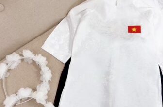 [🆕🇻🇳] Xưởng may Tiệp Thương – Shop chuyên sỉ lẻ các mặt hàng thời trang cho bé chất lượng cao 🧑‍🧒❤️️👶⭐️  , shares-0✔️ , likes-14❤️️ , date-2024-08-25 18:54:54🇻🇳🇻🇳🇻🇳📰🆕