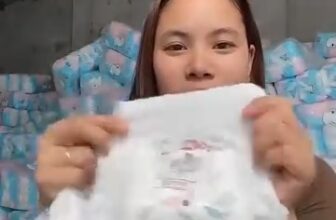 [🆕🇻🇳]  Shop Bỉm Bé Sâu 🧑‍🧒❤️️👶⭐️  , shares-7✔️ , likes-817❤️️ , date-2024-09-01 00:05:25🇻🇳🇻🇳🇻🇳📰🆕