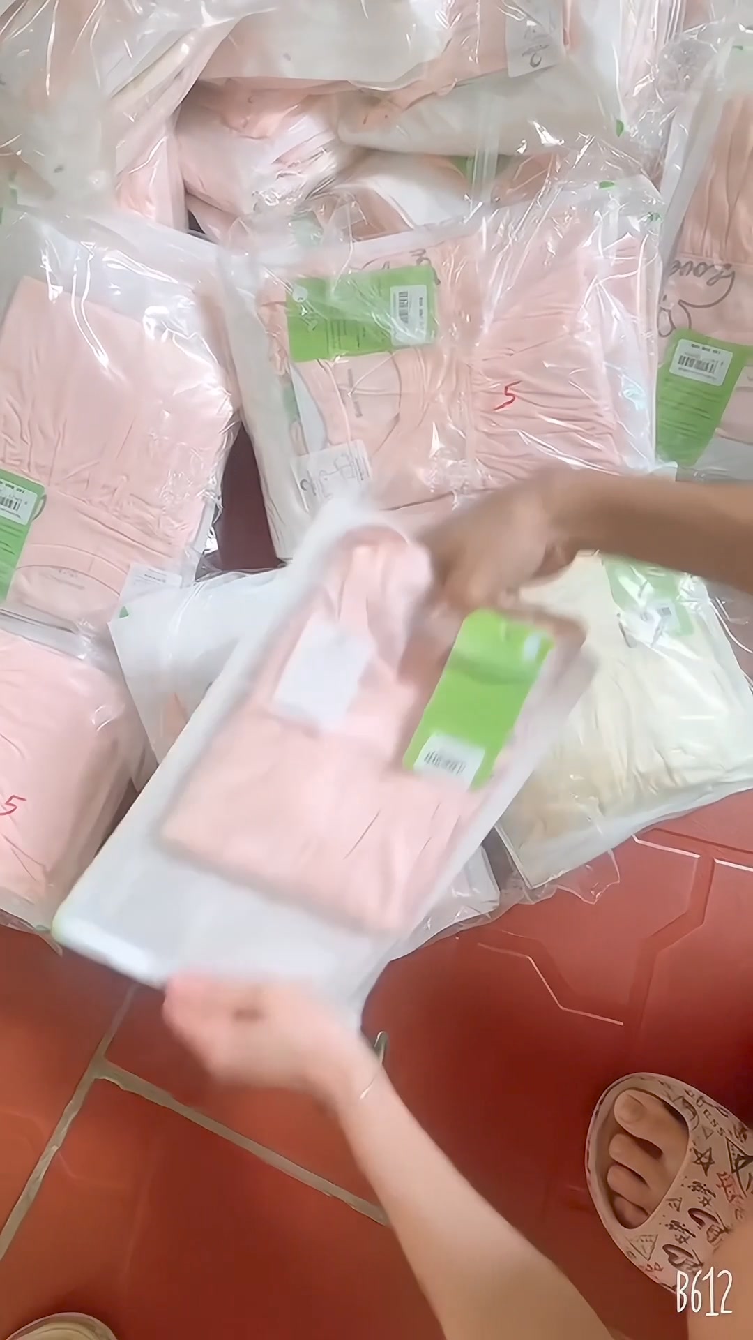 [🆕🇻🇳]  GUF – Đồ Bộ Cho Bé Đẹp & Rẻ #1  🧑‍🧒❤️️👶⭐️  , shares-0✔️ , likes-14❤️️ , date-2024-09-06 05:35:55🇻🇳🇻🇳🇻🇳📰🆕