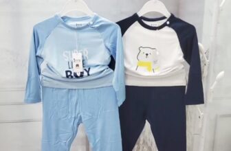 [🆕🇻🇳] Bống shop – đồ sơ sinh mẹ và bé 🧑‍🧒❤️️👶⭐️ #reels #jinro #boquanaodaitaychobe #bodaitaychobeShopee :
tiktok: , shares-0✔️ , likes-3❤️️ , date-2024-09-08 22:47:08🇻🇳🇻🇳🇻🇳📰🆕