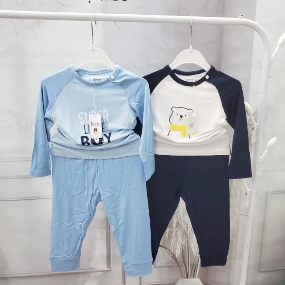 [🆕🇻🇳] Bống shop – đồ sơ sinh mẹ và bé 🧑‍🧒❤️️👶⭐️ #reels #jinro #boquanaodaitaychobe #bodaitaychobeShopee :
tiktok: , shares-0✔️ , likes-3❤️️ , date-2024-09-08 22:47:08🇻🇳🇻🇳🇻🇳📰🆕