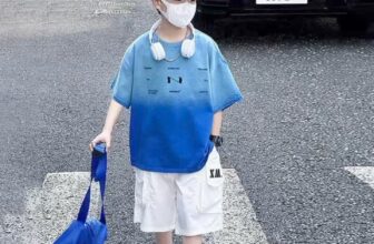 [🆕🇻🇳]  Mẹ Rơmkids – sự lựa chọn yêu thích dành cho mẹ và bé 🧑‍🧒❤️️👶⭐️  , shares-0✔️ , likes-0❤️️ , date-🇻🇳🇻🇳🇻🇳📰🆕