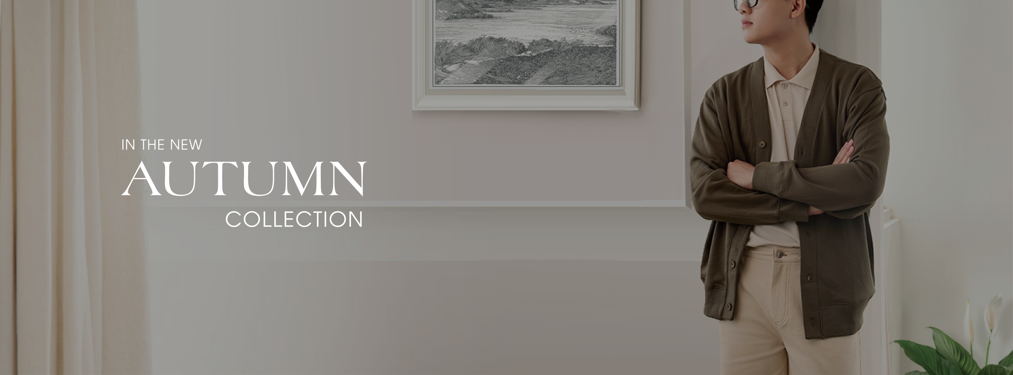 [🆕🇻🇳] HẺM STORE – Cửa hàng quần áo nam 👕 Top1Fashion 👗  HẺM STORE đã cập nhật ảnh bìa của họ.
, shares-0✔️ , likes-0❤️️ , date-2024-09-10 21:38:57🇻🇳🇻🇳🇻🇳📰🆕