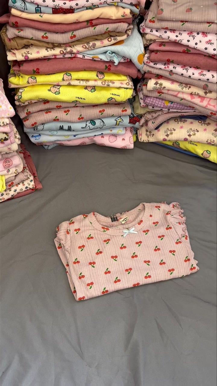 [🆕🇻🇳]  Baby House – Điểm mua sắm thời trang trẻ em uy tín 🧑‍🧒❤️️👶⭐️ CÔNG CHÚA ELSA
Mua bơi, mùa du lịch đến rồi các mẹ ơi….
Chất liệu vải co giãn, mềm mịn, khô nhanh, thoải mái vui chơi
Mẫu váy 2 lớp, có quần trong
Th , shares-2✔️ , likes-42❤️️ , date-2025-04-15 00:01:37🇻🇳🇻🇳🇻🇳📰🆕