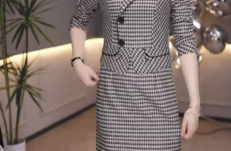 [🆕🇻🇳] Yimi Clothing – Cập nhật xu hướng thời trang 👕 Top1Fashion 👗   , shares-62✔️ , likes-27K❤️️ , date-2024-09-25 10:31:23🇻🇳🇻🇳🇻🇳📰🆕