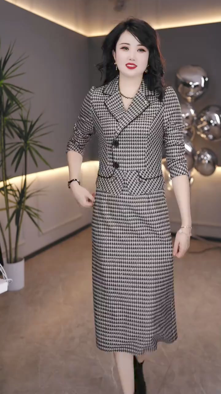 [🆕🇻🇳] Yimi Clothing – Cập nhật xu hướng thời trang 👕 Top1Fashion 👗   , shares-62✔️ , likes-27K❤️️ , date-2024-09-25 10:31:23🇻🇳🇻🇳🇻🇳📰🆕