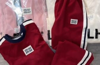 [🆕🇻🇳] Xưởng may giá rẻ 11 👕 Top1Fashion 👗   , shares-5✔️ , likes-387❤️️ , date-2024-09-30 03:25:17🇻🇳🇻🇳🇻🇳📰🆕