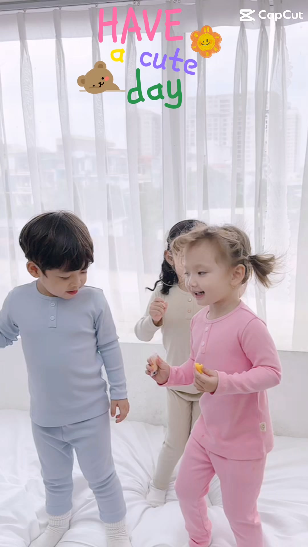 [🆕🇻🇳]  Thời trang trẻ em giá rẻ 🧑‍🧒❤️️👶⭐️ Quá uy tín luôn nhe
, shares-0✔️ , likes-4❤️️ , date-2024-07-01 05:59:43🇻🇳🇻🇳🇻🇳📰🆕