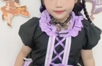 [🆕🇻🇳]  Min House’s – Trang Phục – Phụ Kiện Halloween 🧑‍🧒❤️️👶⭐️ Set kuromi siuu \u0111\u00e1ng iu \u1ea1\n#halloween #minhouse #kuromi”,”ranges”:[{“offset”:26,”length”:10,”entity”:{“__typename”:”Hashtag”,”__isEntity”:”H , shares-0✔️ , likes-1❤️️ , date-2024-10-07 06:20:51🇻🇳🇻🇳🇻🇳📰🆕