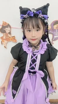 [🆕🇻🇳]  Min House’s – Trang Phục – Phụ Kiện Halloween 🧑‍🧒❤️️👶⭐️ Set kuromi siuu u0111u00e1ng iu u1ea1n#halloween #minhouse #kuromi”,”ranges”:[{“offset”:26,”length”:10,”entity”:{“__typename”:”Hashtag”,”__isEntity”:”H , shares-0✔️ , likes-1❤️️ , date-2024-10-07 06:20:51🇻🇳🇻🇳🇻🇳📰🆕