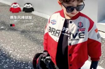 [🆕🇻🇳] MaruHouse – Thời Trang Trẻ Em 🧑‍🧒❤️️👶⭐️ Vô mùa se lạnh mặc vừa đẹp vừa chất lun mami ơi  , shares-0✔️ , likes-0❤️️ , date-2024-10-06 18:28:41🇻🇳🇻🇳🇻🇳📰🆕