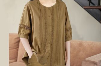 [🆕🇻🇳] Shop Áo Xinh – Thiết kế – thời trang phái đẹp 👕 Top1Fashion 👗   , shares-0✔️ , likes-1❤️️ , date-2024-10-12 06:53:35🇻🇳🇻🇳🇻🇳📰🆕