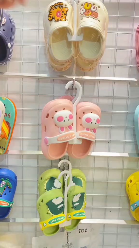 [🆕🇻🇳] Giày dép trẻ em Zonekids – 1 Trung Kính 🧑‍🧒❤️️👶⭐️ #B38 #zonekids #giaytreem #giaybupbe , shares-0✔️ , likes-0❤️️ , date-2024-10-09 04:01:20🇻🇳🇻🇳🇻🇳📰🆕