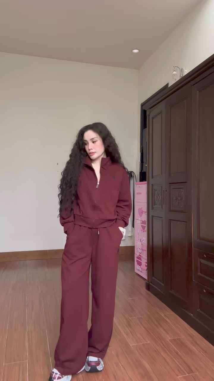 [🆕🇻🇳] Tiệm linen nhà Cỏ May – Thiết kế & Thời trang 👕 Top1Fashion 👗   , shares-0✔️ , likes-3❤️️ , date-2024-10-12 22:06:00🇻🇳🇻🇳🇻🇳📰🆕