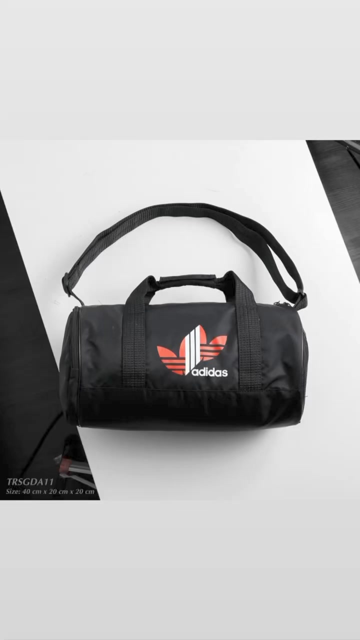 [🆕🇻🇳] TRẦN VÂN STORE Chuyên bán sỉ và lẻ giày dép,túi xách,quần áo,mỹ phẩm 👕 Top1Fashion 👗  𝗞𝗘𝗠 𝗗𝗨̛𝗢̛̃𝗡𝗚 𝗡𝗘𝗨𝗧𝗥𝗢𝗚𝗘𝗡𝗔 𝗠𝗔̂̃𝗨 𝗠𝗢̛́𝗜
𝗞𝗲𝗺 𝗱𝘂̛𝗼̛̃𝗻𝗴 𝗮̂̉𝗺 𝗡𝗲𝘂𝘁𝗿𝗼𝗴𝗲𝗻𝗮 𝗛𝘆𝗱𝗿𝗼 𝗕𝗼𝗼𝘀𝘁 𝗪𝗮𝘁𝗲𝗿 𝗚𝗲𝗹 𝗺𝗮̂̃𝘂 𝗺𝗼̛́𝗶 𝗻𝗵𝗮̂́𝘁
Công dụng:
Neutrogena Hydro Boost Water Gel cu , shares-0✔️ , likes-0❤️️ , date-2025-07-19 03:29:49🇻🇳🇻🇳🇻🇳📰🆕