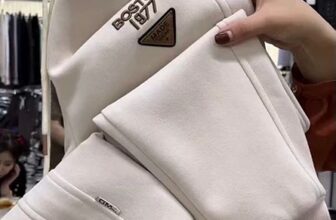 [🆕🇻🇳] Daisy Home IV 👕 Top1Fashion 👗   , shares-6✔️ , likes-538❤️️ , date-2024-10-18 23:45:32🇻🇳🇻🇳🇻🇳📰🆕