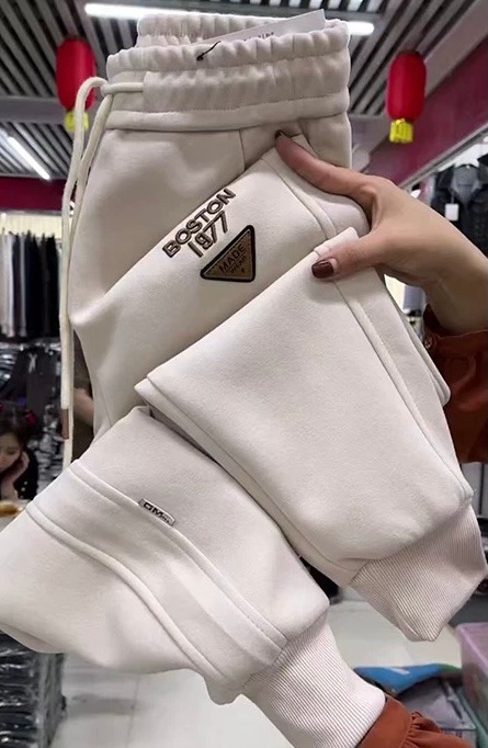 [🆕🇻🇳] Daisy Home IV 👕 Top1Fashion 👗   , shares-6✔️ , likes-538❤️️ , date-2024-10-18 23:45:32🇻🇳🇻🇳🇻🇳📰🆕